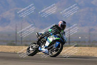 media/Nov-11-2023-SoCal Trackdays (Sat) [[efd63766ff]]/Turn 8 Set 2 (1040am)/